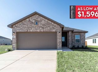 6523 Scooby Acres, San Antonio, TX 78253