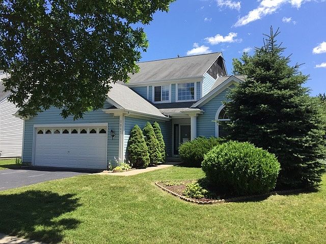 1st image of 1007 Popes Creek Cir
