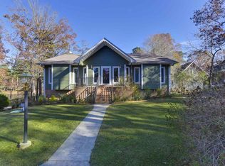 351 Pebble Branch Dr, Chapin, SC 29036