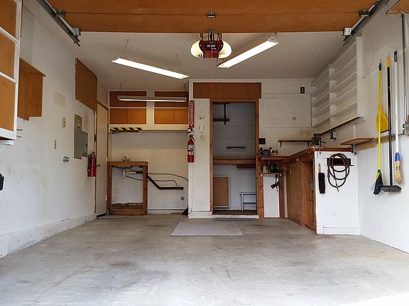 4th image of 13817 NW 10th Ct APT B
