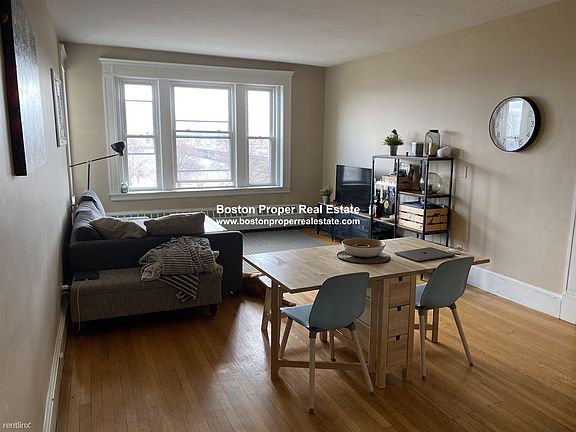 520 Beacon St. #5F Boston - Back Bay Unit Photo 14