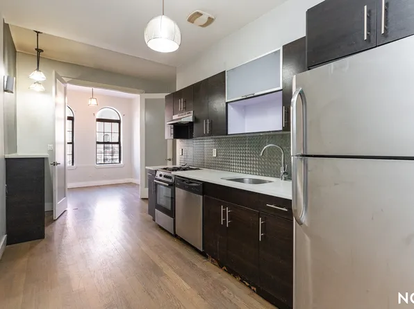 1282 Decatur Street image 1 of 16