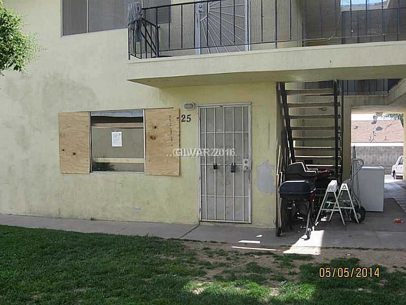 1st image of 212 Orland St APT 25