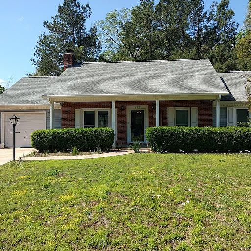 1st image of 107 Mill Pond Ct