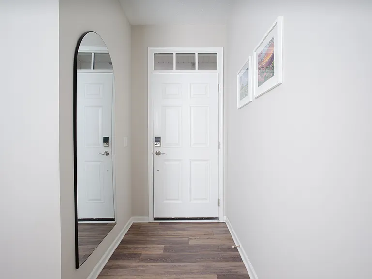 810 Three Dipper Ln #3 — Photo 13