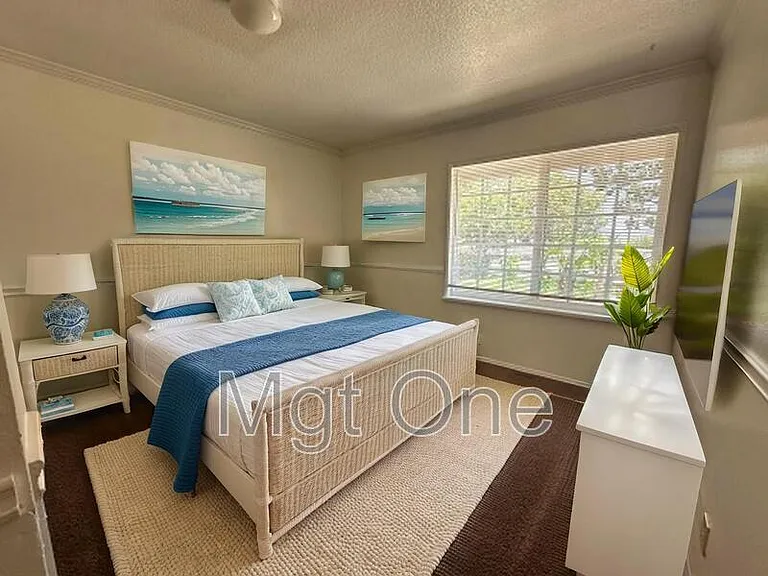 7575 Skyview Rd — Photo 13