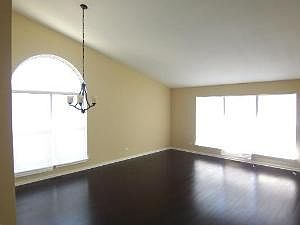 4th image of 7213 Courtwright Dr