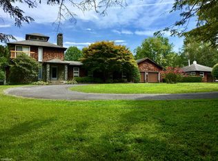 2310 McComas Rd, White Hall, MD 21161