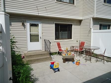2nd image of 7646 Hampshire Ave N