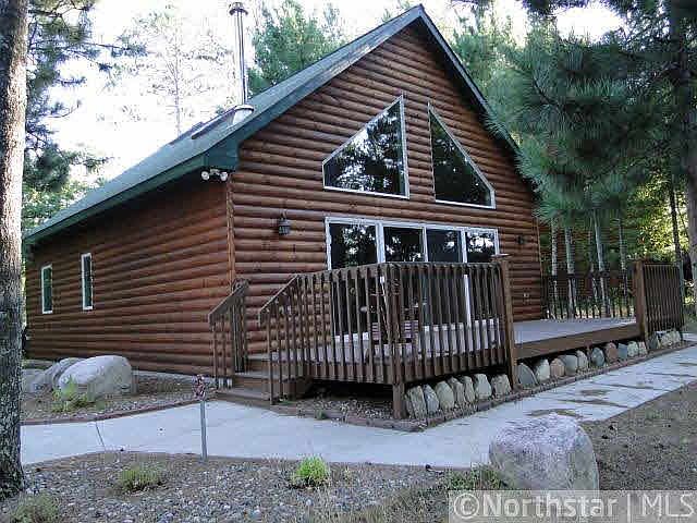 1st image of 5656 Washburn Bay Trail NE