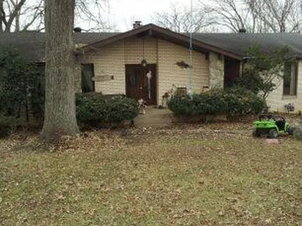 381 Harbor Dr, Old Hickory, TN 37138