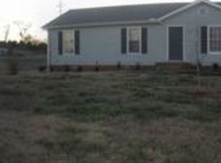 3401 Dutton Ct, Murfreesboro, TN 37130