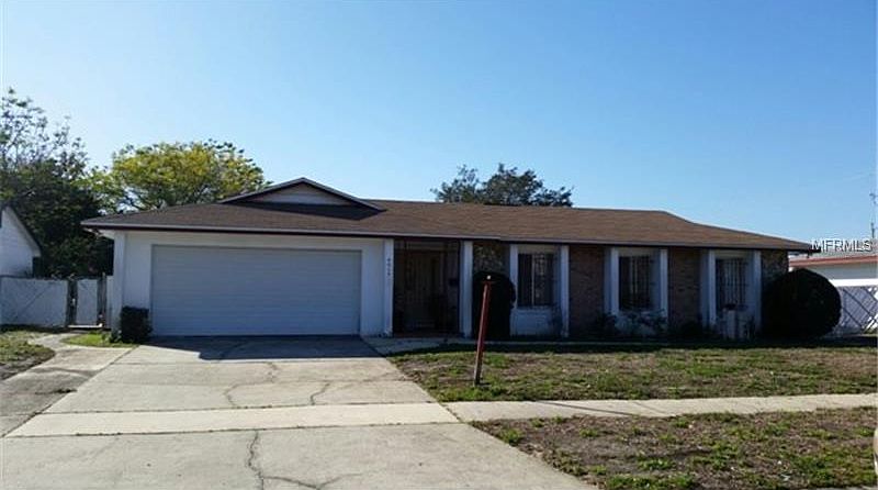 1st image of 6616 Henrich Dr