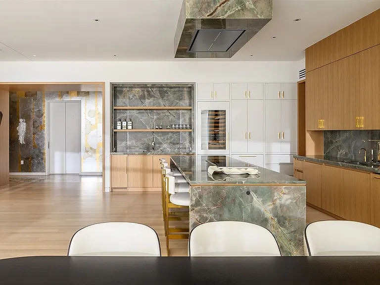 1918 Olive St #3503 — Photo 9