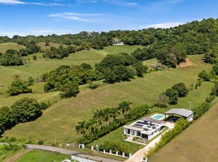 411 Valle Escondido Calvache, Rincon, PR 00677