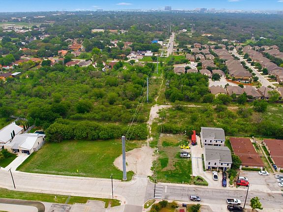 4th image of 1819 Silver Oaks LOT 1