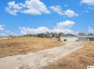 10255 Otter Trl, Plattsmouth, NE 68048