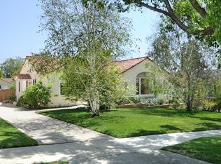 1510 Allen Ave, Glendale, CA 91201