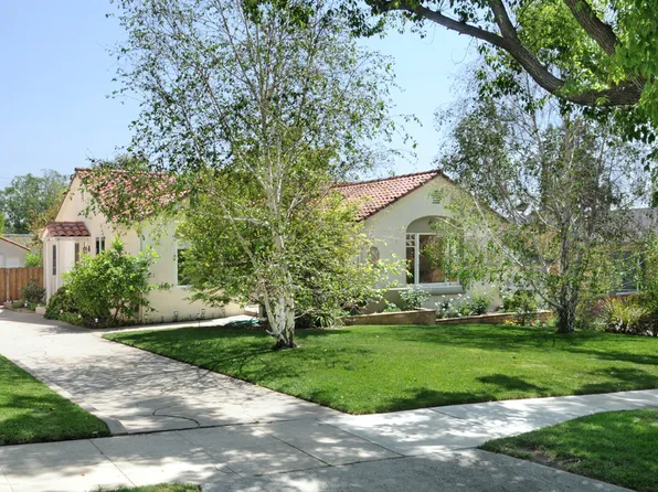 1510 Allen Ave, Glendale, CA 91201
