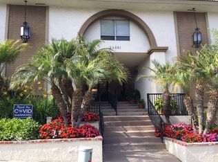 24661 La Cresta Dr #5, Dana Pt, CA 92629