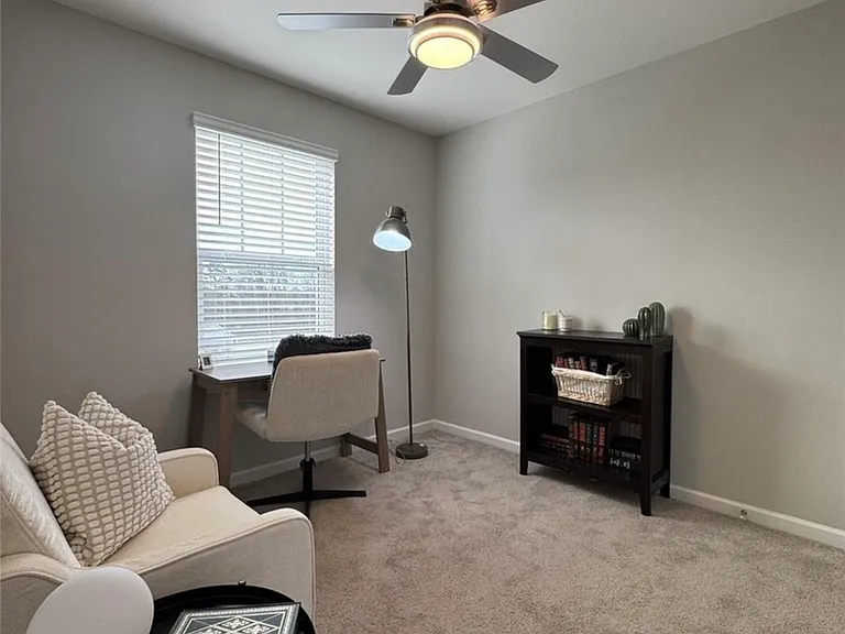 12009 Chesapeake Mallard Dr — Photo 18