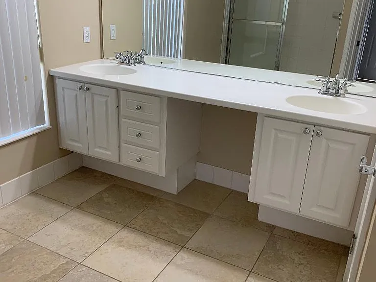 1176 Pinewood Lake Ct — Photo 11
