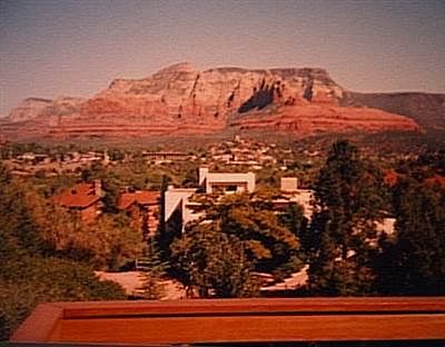 1st image of 24 Sedona View #O