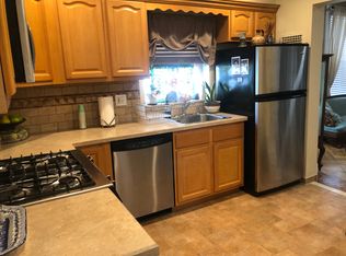 142 N Fulton Ave APT 1, Mount Vernon, NY 10550