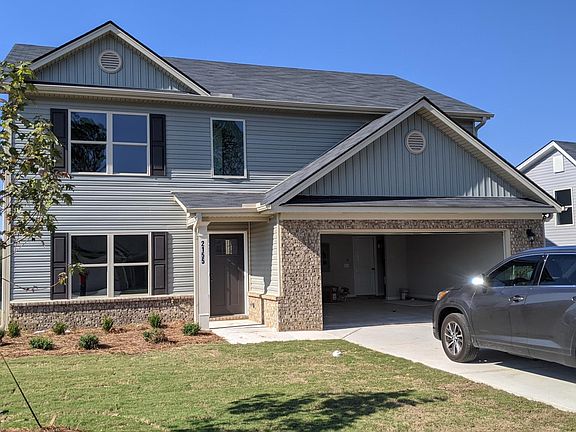 2nd image of 227 Savannah Dr #2155