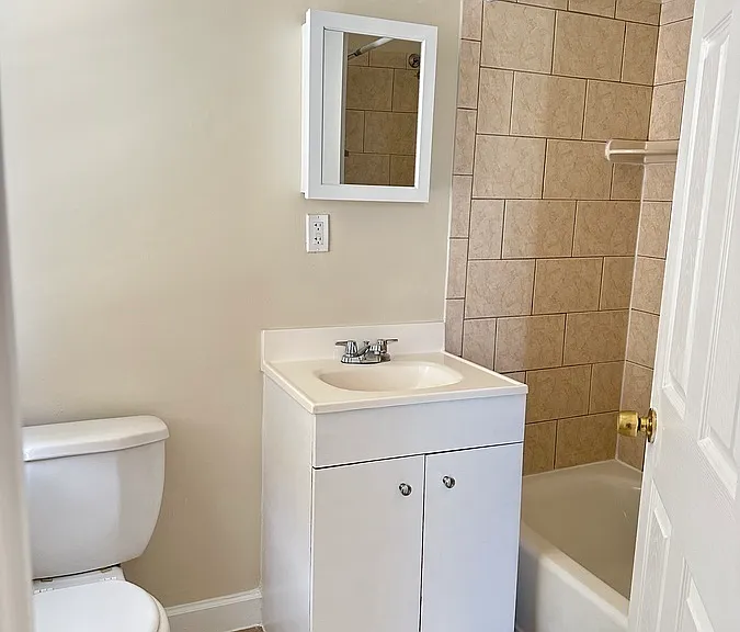 1320 Fairmont St NW — Photo 13