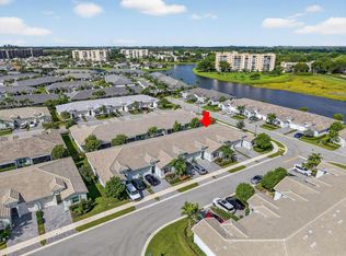 14475 Highland Center Way, Delray Beach, FL 33446
