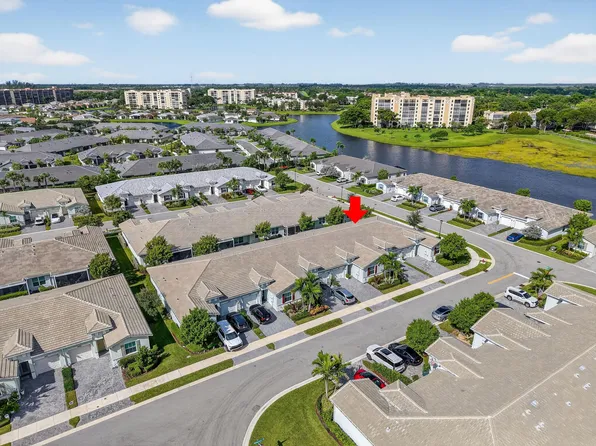 14475 Highland Center Way, Delray Beach, FL 33446