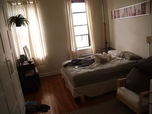 Rented by Warren T Real Estate Corp. | media 11