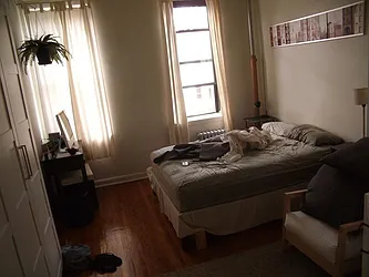 Rented by Warren T Real Estate Corp.