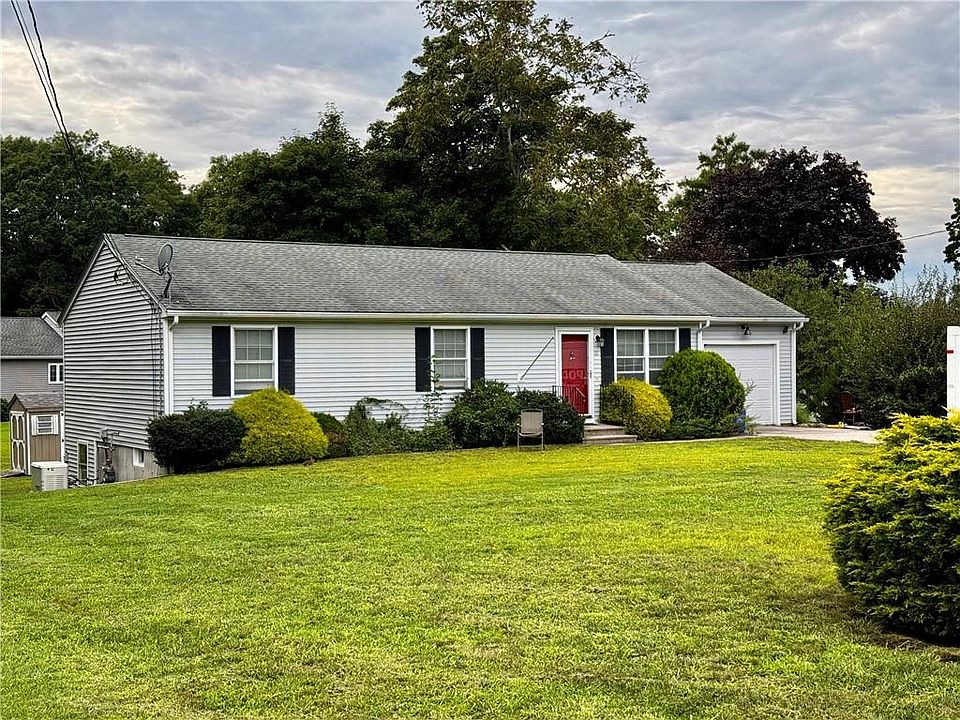 1st image of 11 Wilder Ave
