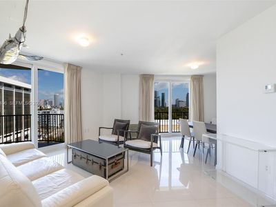 2701 SW 3rd Ave #703, Miami, FL, 33129