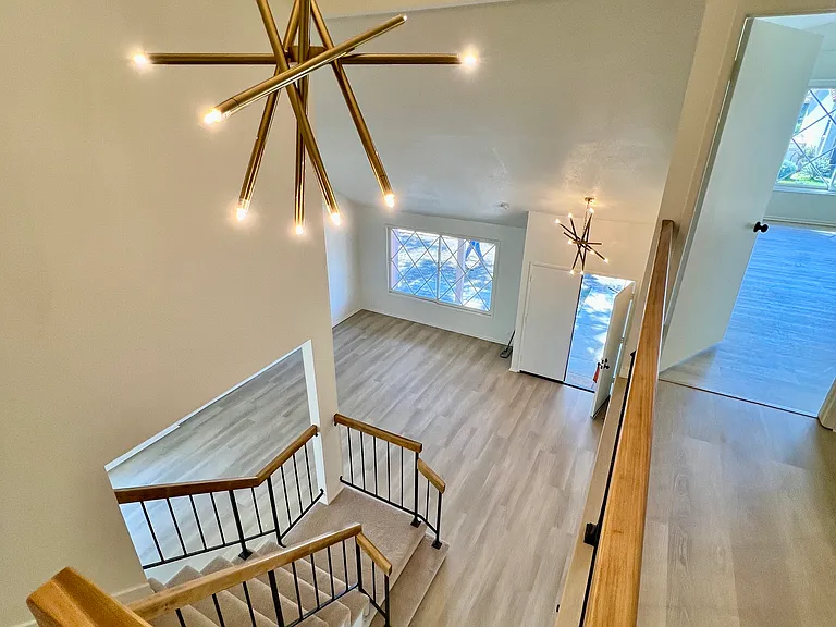 19342 Chamblee Ave — Photo 2