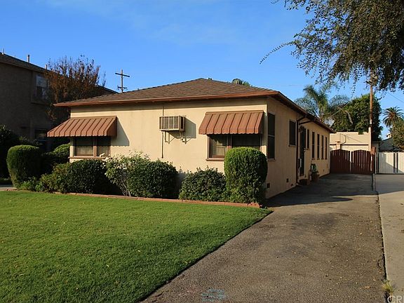 2nd image of 4297 Tujunga Ave