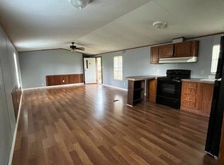 14142 Lorraine Rd #2, Biloxi, MS 39532