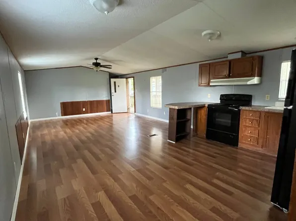14142 Lorraine Rd #2, Biloxi, MS 39532