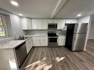 2700 Edwards Rd #C, Taylors, SC 29687