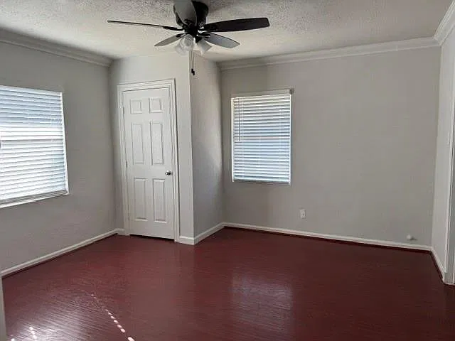 2 bed, 1.0 bath, 1337 sqft, $1,450 — Photo 4