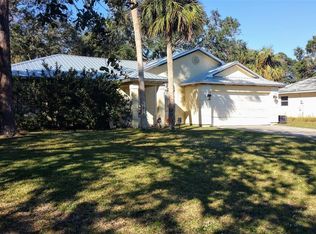 4022 E Sunflower Cir, Labelle, FL 33935