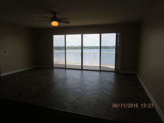 4th image of 6336 Buford St Unit 807