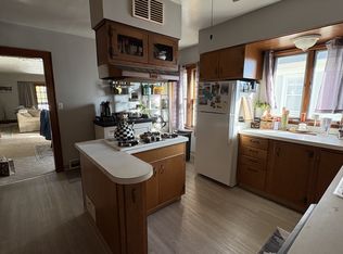 (Undisclosed Address), Syracuse, NY 13203