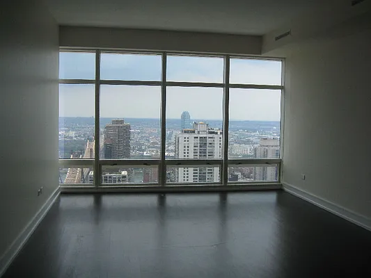 Rented by Sotheby's International Realty | media 23