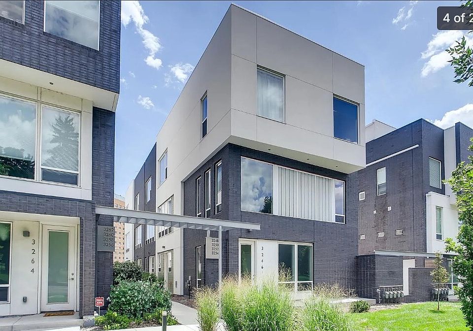 1st image of 3250 Federal Blvd #1
