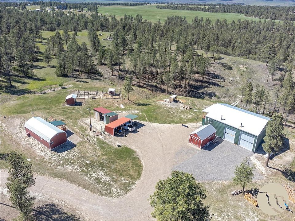1st image of 55 Loop Rd