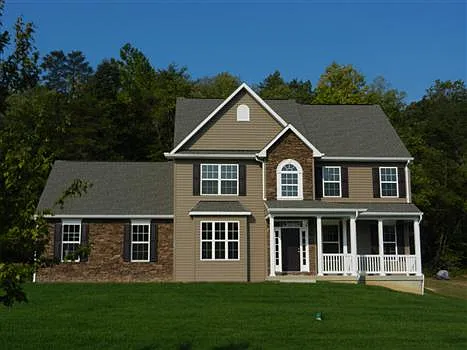 11492 Wollaston Cir photo 1