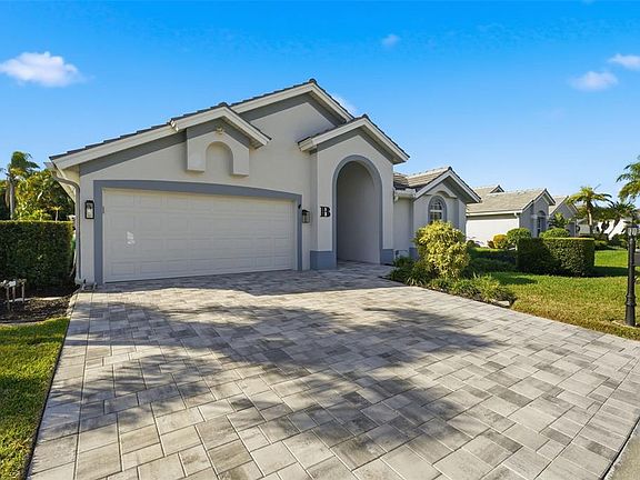 2nd image of 3401 Bay Ridge Way